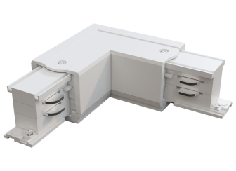 Коннектор TRA005CL-31W-R
