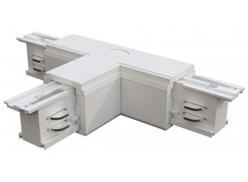 Коннектор TRA005CT-31W-R