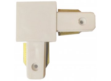 Коннектор 167,01