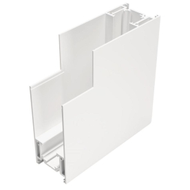 Коннектор TRA004ICL-21W