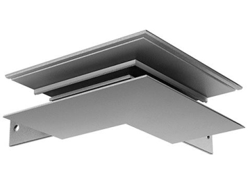 Коннектор TRA034OCL-41B