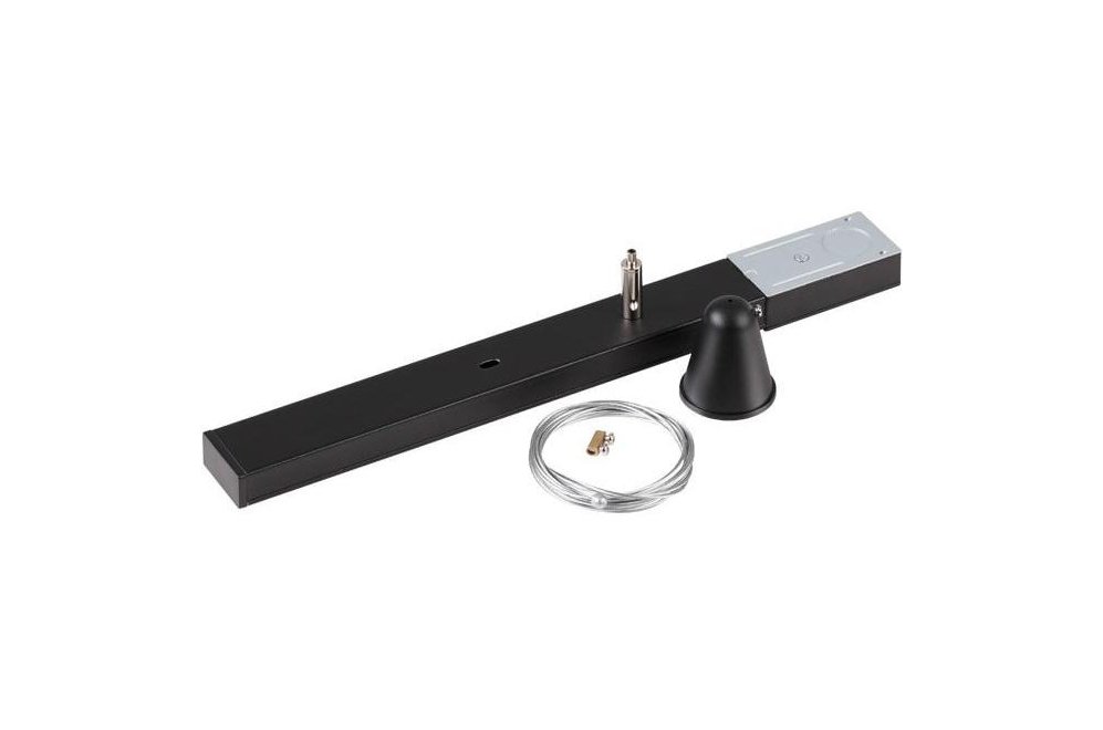 Подвесной комплект Port 135019