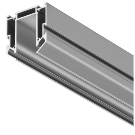 Профиль Exility TRA034MP-212S