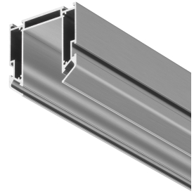 Профиль Gravity TRA010MP-212S