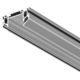 Профиль TRA001MP-112S