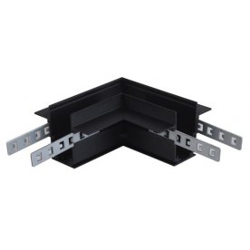 Соединитель CLT 0.223 01 BL