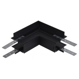Соединитель CLT 0.223 03 BL