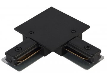 Соединитель CLT 0.2211 03 BL