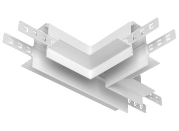 Соединитель TRA034CT-42.12W