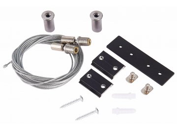 Тросовй подвес ST005.419.00