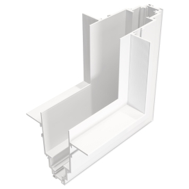 Угол TRA010ICL-22W