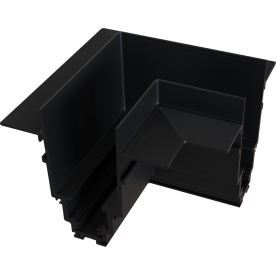 Угол TRX010CL-22B