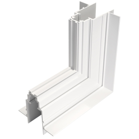 Угол TRX010OCL-22W