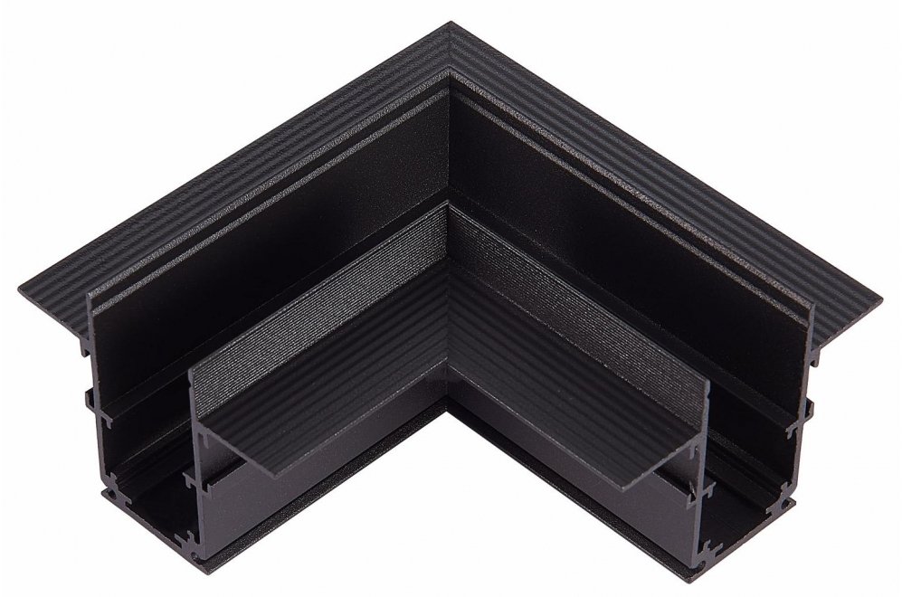 Угол-соединитель ST007.429.00