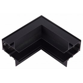 Угол-соединитель ST007.449.00