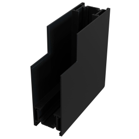 Угол TRA004ICL-21B