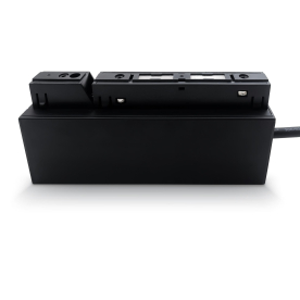 Встраиваемый блок питания Power supply 48V TRX010DR2-200B