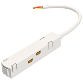 Ввод питания S35 TRA004B-22W
