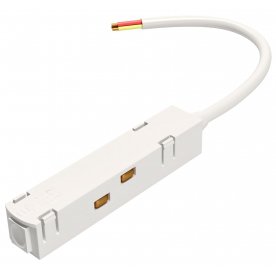 Ввод питания TRA004B-22W