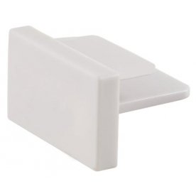 Заглушка CLT 0.210 02 WH