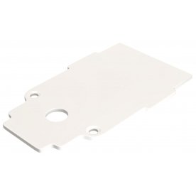 Заглушка TRA004EC-22W