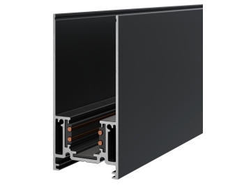 Магнитный шинопровод TRX004-213B