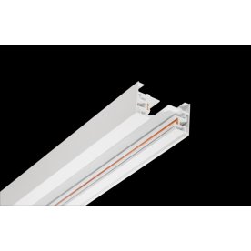 Шинопровод CLT 0.11 01 L1000 WH