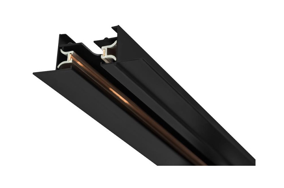 Шинопровод CLT 0.121 01 L1000 BL