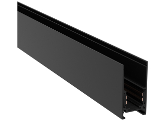 Шинопровод TRX034-412B