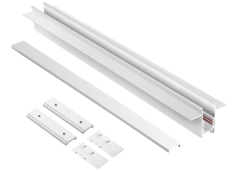 Шинопровод 135229