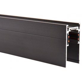 Шинопровод CLT 0.113 01 L2000 BL