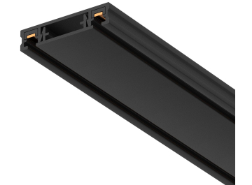 Шинопровод TRX084-112B