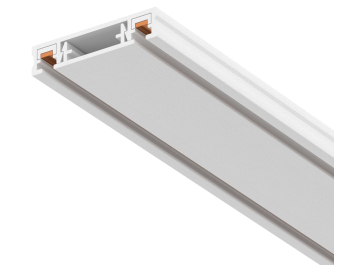 Шинопровод TRX084-112W