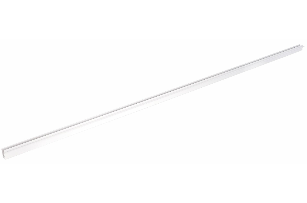 Шинопровод Skyline 220 ST021.539.00