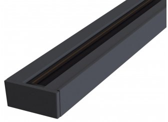 Шинопровод TRX001-112B