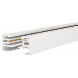 Шинопровод TRX001-113W