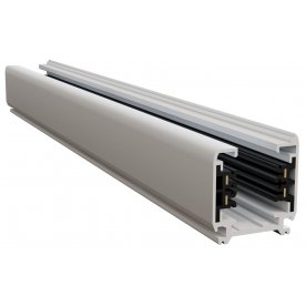 Шинопровод TRX005-311W