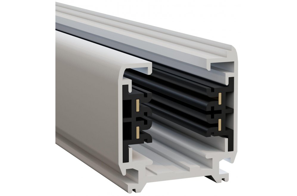 Шинопровод TRX005-312W