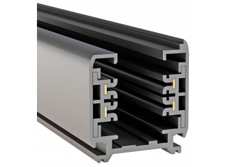 Шинопровод TRX005-313B