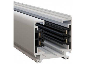 Шинопровод TRX005-313W