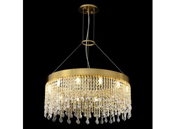 Люстра AQUA SP12