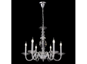 Люстра ARABESQUE