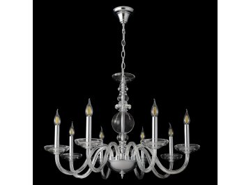 Люстра ARABESQUE