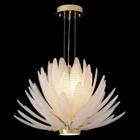 Люстра ARTICHOKE