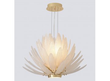 Люстра ARTICHOKE