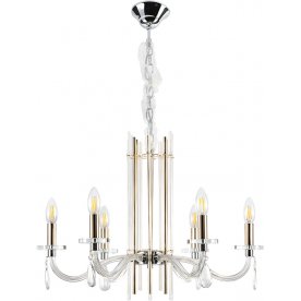 Люстра AURELIO