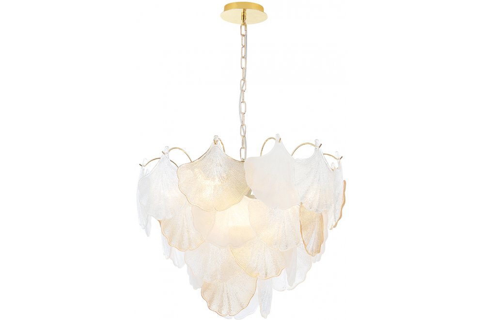 Люстра BONITA SP10