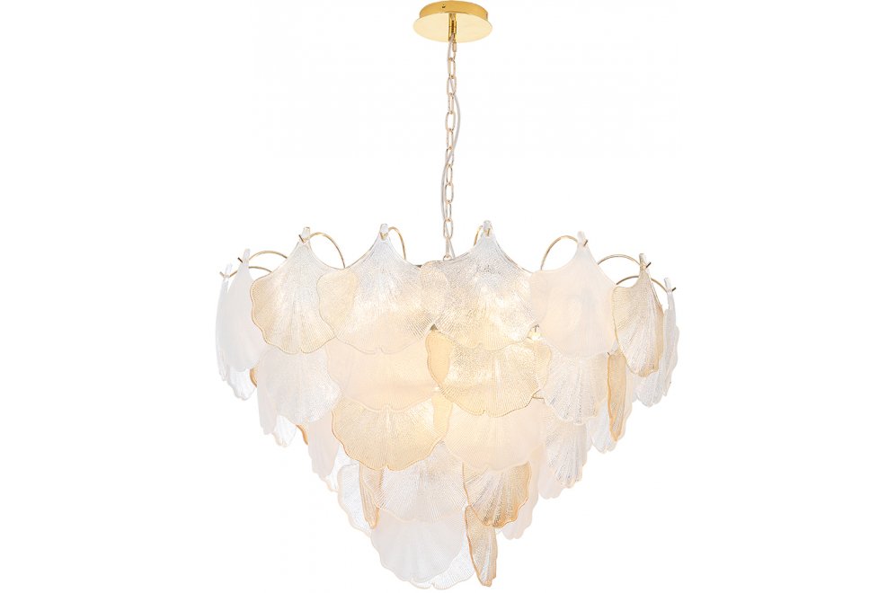 Люстра BONITA SP12