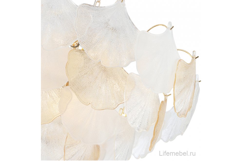 Люстра BONITA SP12