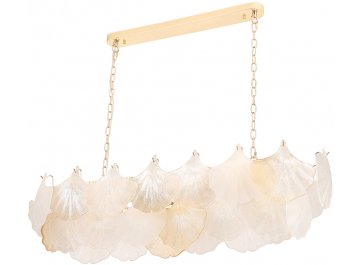 Люстра BONITA
